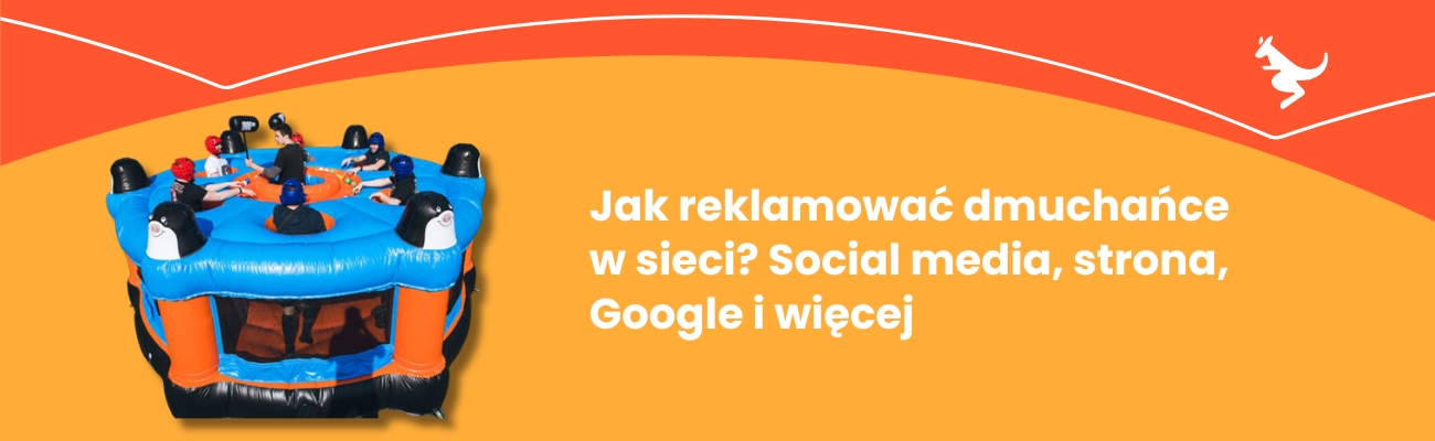 imagealt